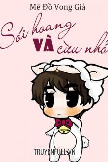 Trâu Già Ăn Cỏ Non Như Thế Nào?